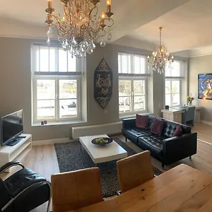 city-apartment-maastricht-aan-de-maas.maastrichthotels.net/
