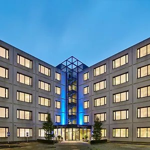 Express Amsterdam - Schiphol By Ihg Otel