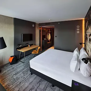 Jaz Hotel